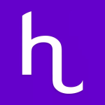 hypnu Logo